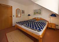 klicken zum Vergr��ern